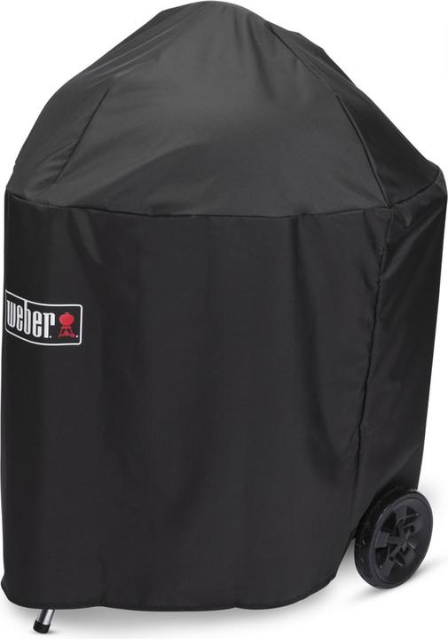 Weber 3400231 Koffer für Master-Touch CRAFTED 67cm