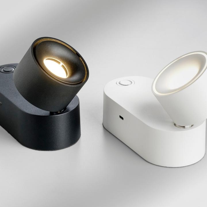 Produktbild Lupia Licht Bloc (350 lm)