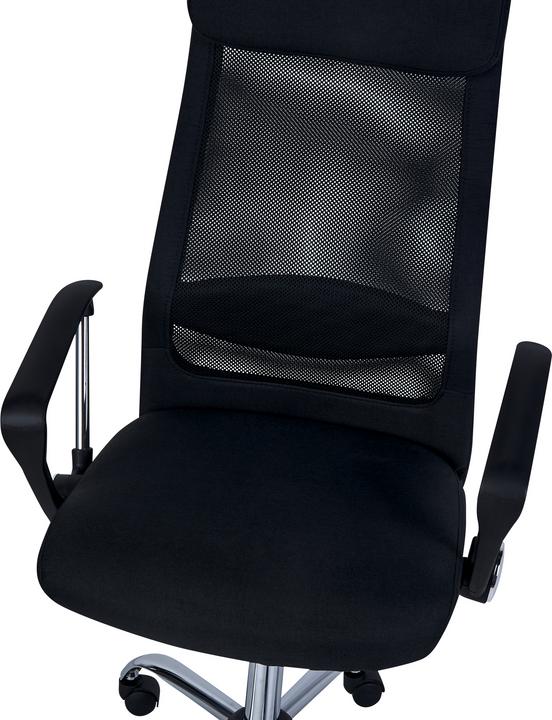 Actual product image Beliani Pioneer Ii