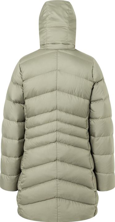 Actual product image Marmot Women's Montreal Coat (M)