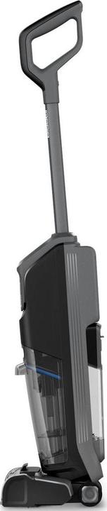 Immagine prodotto Bissell Crosswave OmniFind Select