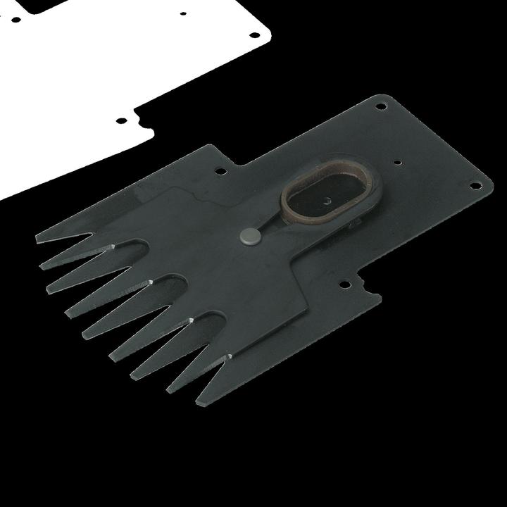 Immagine prodotto Gardena Set di coltelli per erba