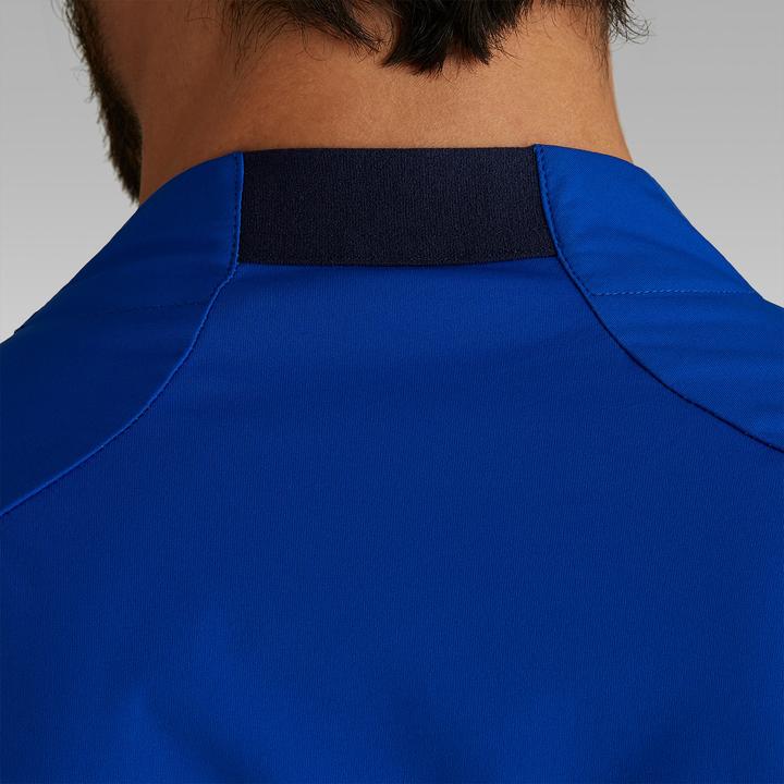Actual product image Kipsta Viralto Club (L)
