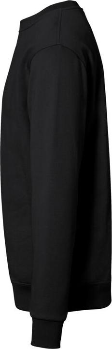 Immagine prodotto Hakro Felpa in cotone organico GOTS (4XL)