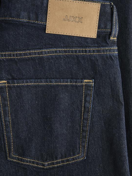 Actual product image JJXX Jxrome Flared Mw Jeans C248 Dnm Noos (W31/L32)