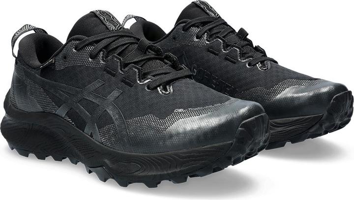 Actual product image ASICS Performance Gel-Trabuco 12 (37.5)