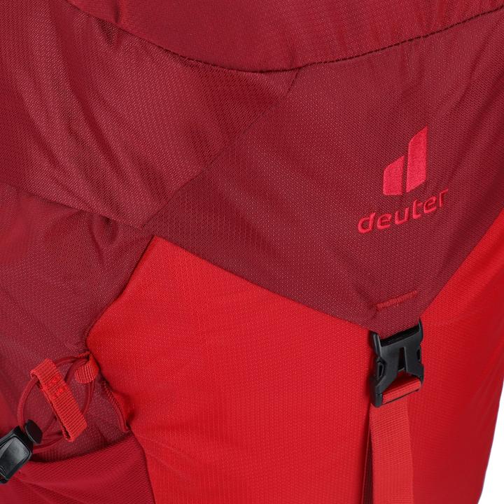 Actual product image Deuter AC Lite 30 (30 l)