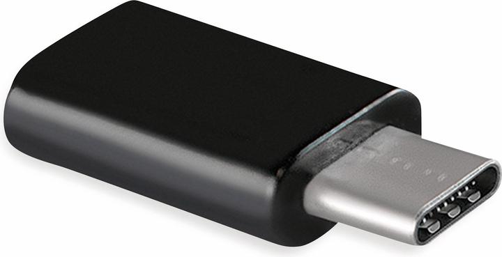 Immagine prodotto LogiLink Adattatore Bluetooth BT0048 (Trasmettitore e ricevitore)