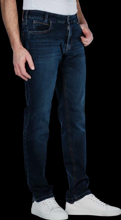 Produktbild Atelier Gardeur Jeans BATU-2 (W34/L34)