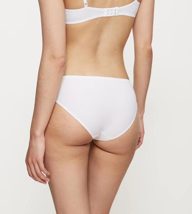 Immagine prodotto Triumph Slip "Body Make-Up Essentials" (42, Confezione singola)