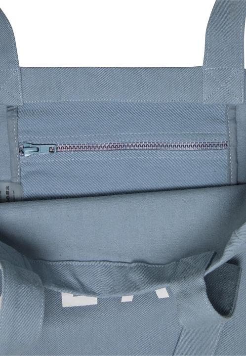 Immagine prodotto Olaf Borsa tote media - 124797