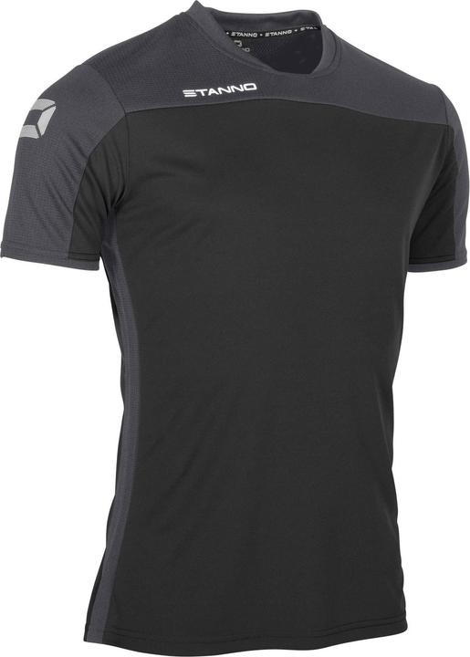 Produktbild Stanno Pride T-Shirt (152)