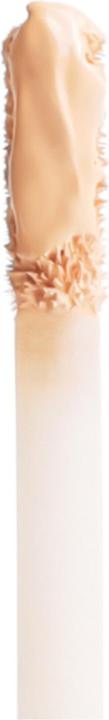 Actual product image T. LeClerc Luminous Concealer (01 PORCELAINE)