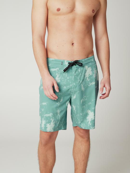Produktbild MGA Herren -Shorts Protestprteehe Boardshort (30)