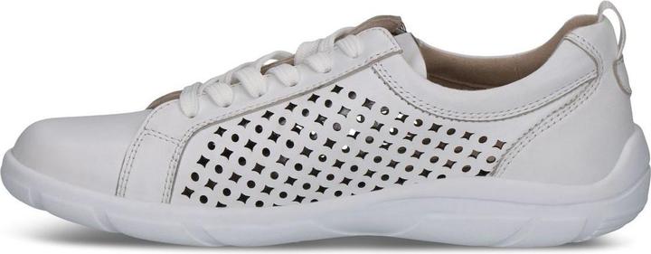 Produktbild Caprice Sneaker (36)