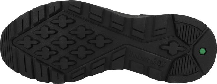 Actual product image Timberland Field Trekker Mid - 61001 (43.5)
