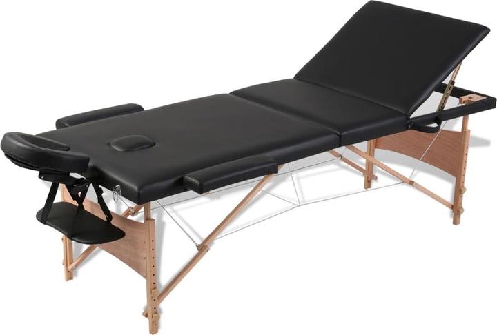 Actual product image VidaXL Demetrius