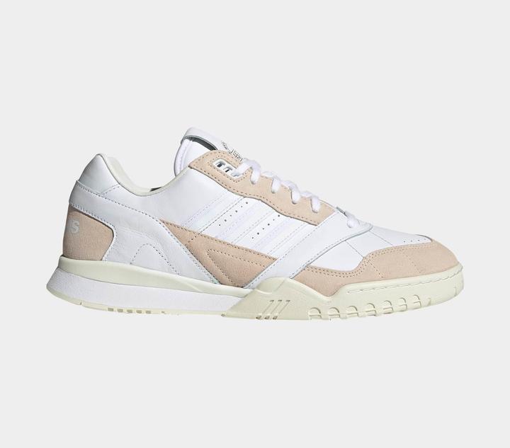 Produktbild adidas A.R. Trainer Schuhe - 107525 (36)