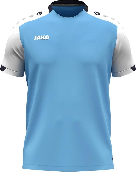JAKO T-Shirt Dynamic
