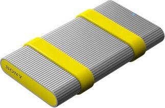 Actual product image Sony SL-M2 (2000 GB)