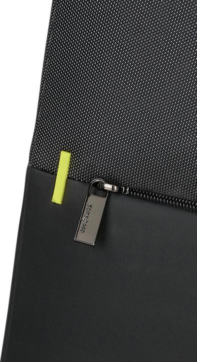Produktbild Samsonite SPINNER 67/24 EXP (70 l, M (50 - 90l))