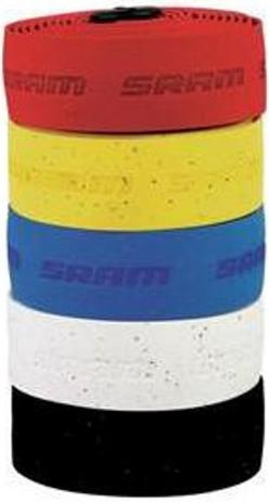 Actual product image Sram Supercork