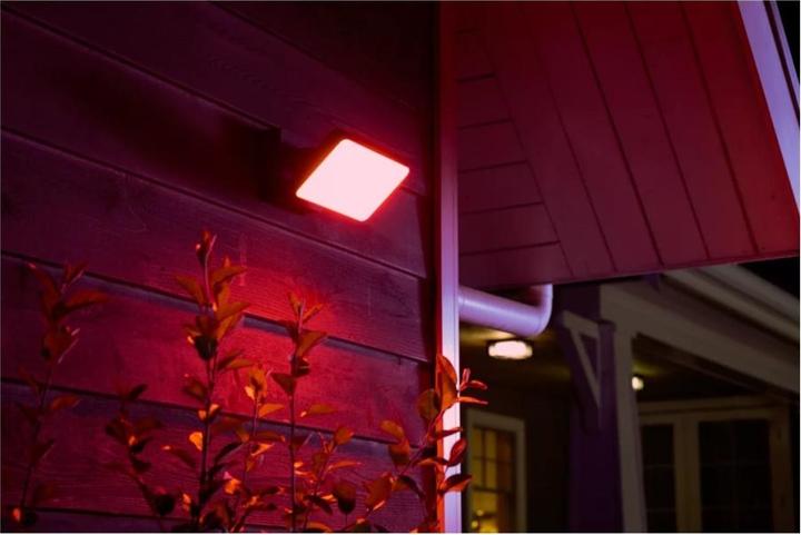 Produktbild Philips Hue Discover Basis (2300 lm)