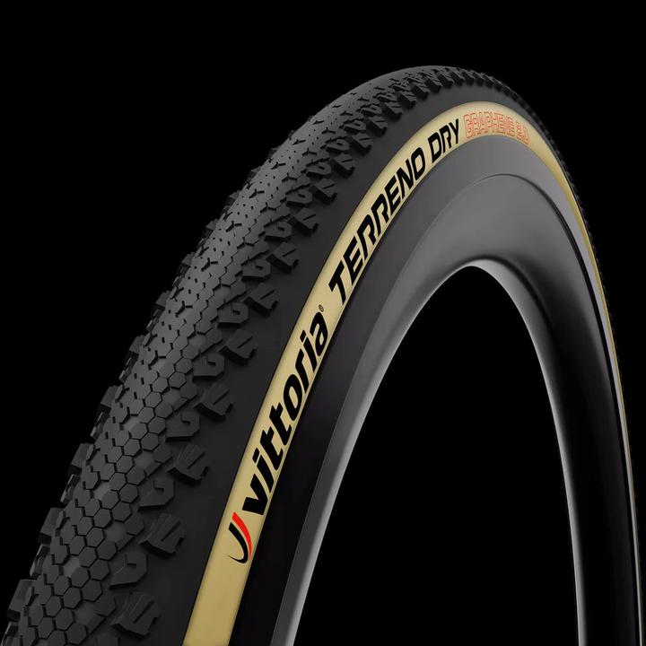 Produktbild Vittoria Terreno Dry (28 x 1.50, 40-622)