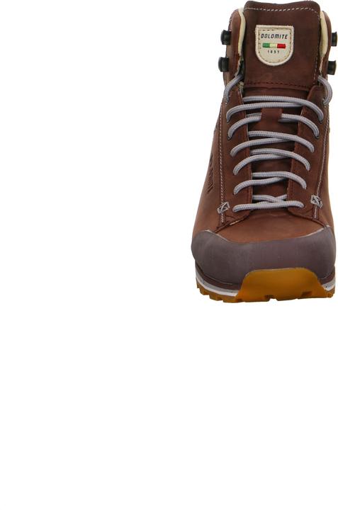 Produktbild Dolomite 54 High FG Evo GORE-TEX (42)