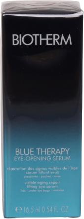 Image du produit Biotherm Blue Therapy (Sérum, 16.50 ml, Journée)