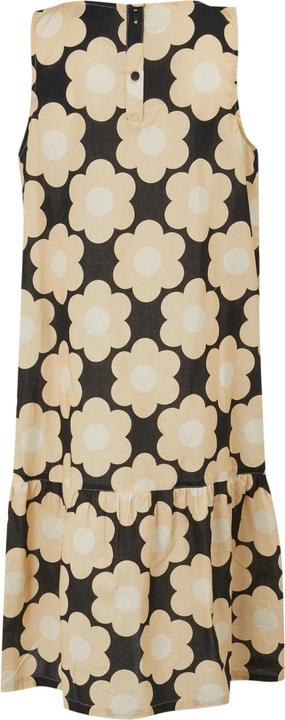 Produktbild Regatta Orla Kiely Kleid Sommer Ärmellos (36)