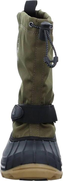Immagine prodotto Kamik Waterbug8g (25)