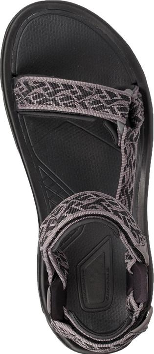 Actual product image Teva Terra Fi 5 Universal (43)