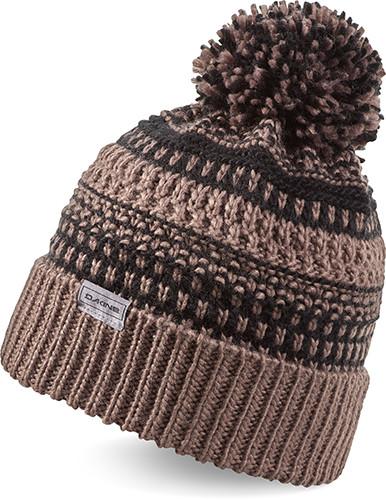 Dakine Beanie Davina 2023