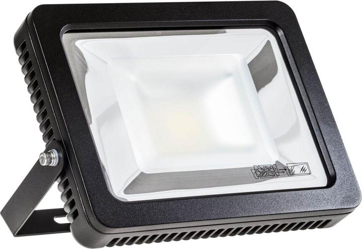 Produktbild Ledxon 7007052 LED Leuchte EDOS (4280 lm, IP65)