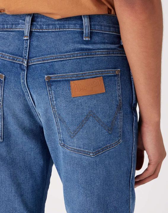 Immagine prodotto Wrangler Fiume (30)