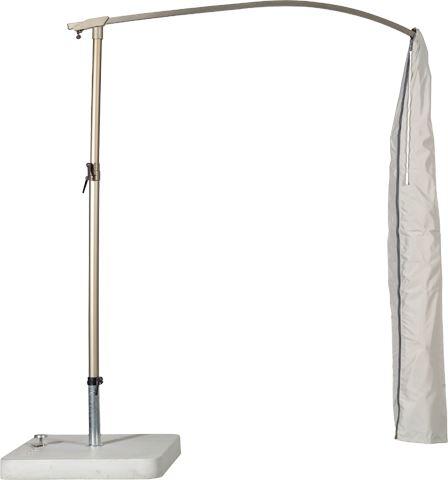 Glatz Housse de protection