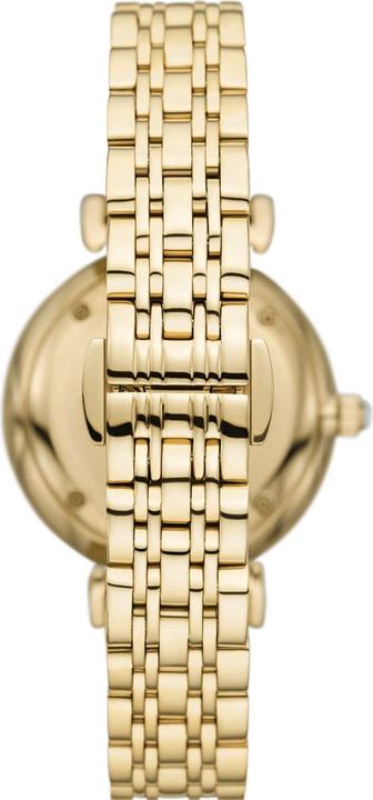 Produktbild Emporio Armani Damenuhr (Analoguhr, 32 mm)