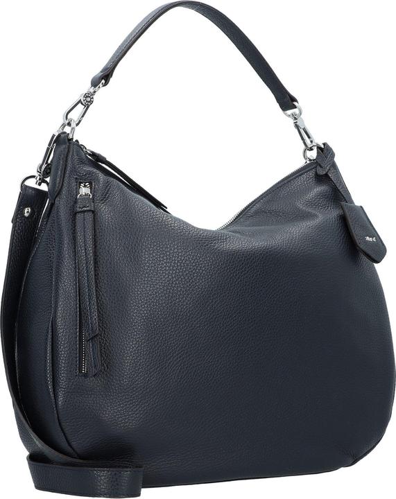 Image du produit Abro Adria Sac à main en cuir 34.5 cm