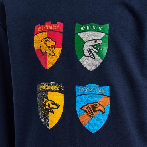 Immagine prodotto hummel hmlCompagno di viaggio di Harry Potter (110)