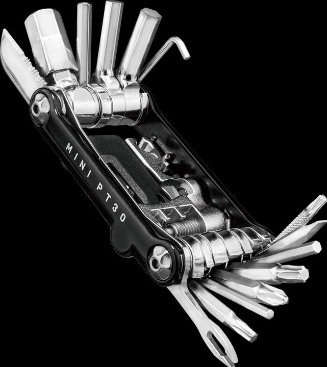 Produktbild Topeak PT30