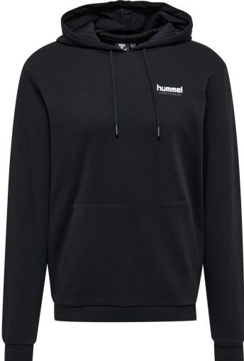 Actual product image hummel Lgc Austin Hoodie (L)