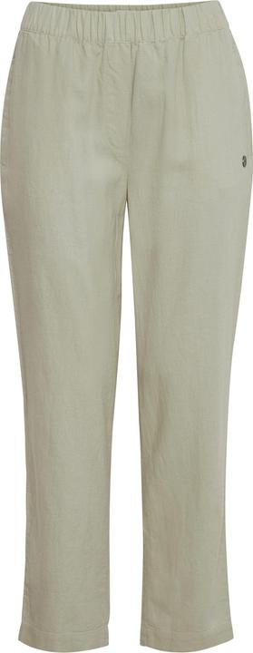 Oxmo OXAlfa 21950018-ME (36)