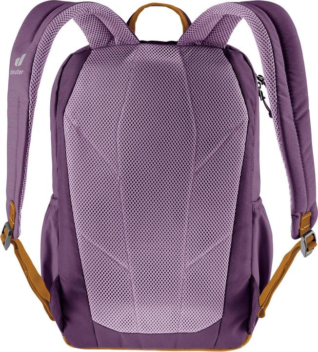 Actual product image Deuter Vista Skip (14 l)