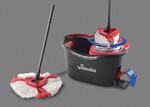 Actual product image Vileda EasyWring and Clean (1 pcs.)