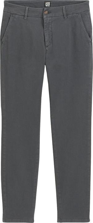 La Redoute Collections Chinohose