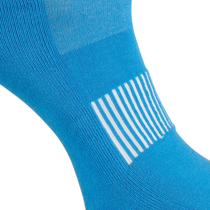 Actual product image Kempa Logo Classic Socks (31, 35)