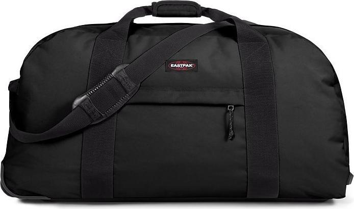 Eastpak Reisetasche Warehouse 135L (135 l)