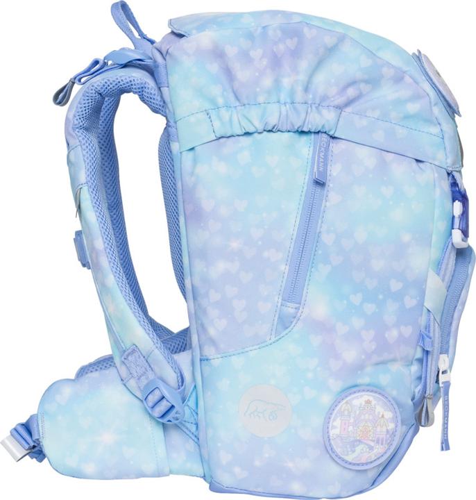 Image du produit Beckmann Classic (22 l)