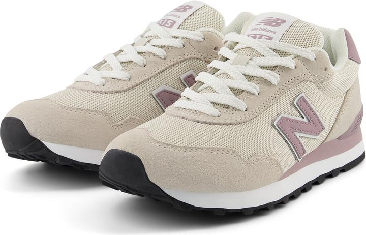 Actual product image New Balance WL515CGR (36.5)